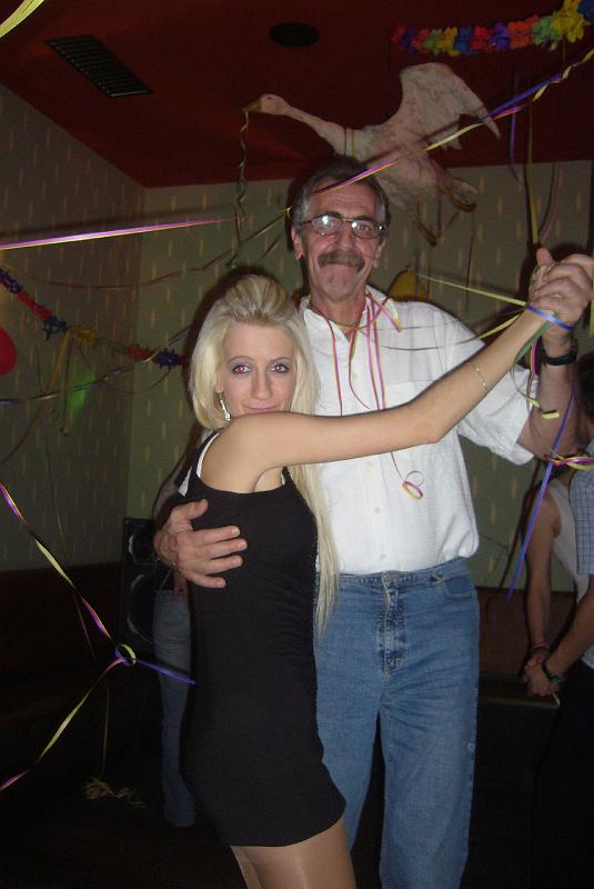 Silvestr 2008 (16).JPG